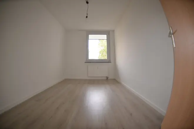 4 Zimmer Wohnung mit 92 m² in Köln – Bild 5