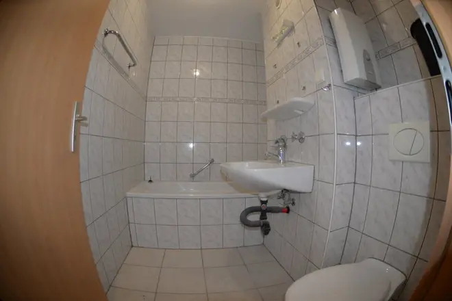 4 Zimmer Wohnung mit 92 m² in Köln – Bild 7