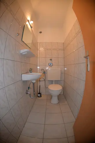 4 Zimmer Wohnung mit 92 m² in Köln – Bild 8