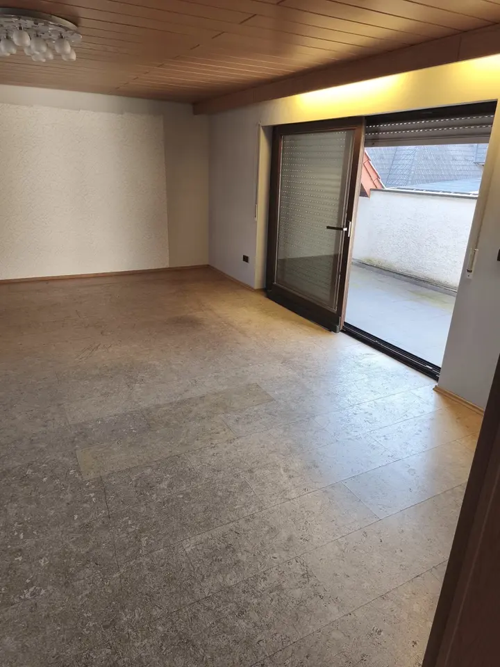 3 Zimmer Wohnung mit 90 m² in Rastatt – Bild 3