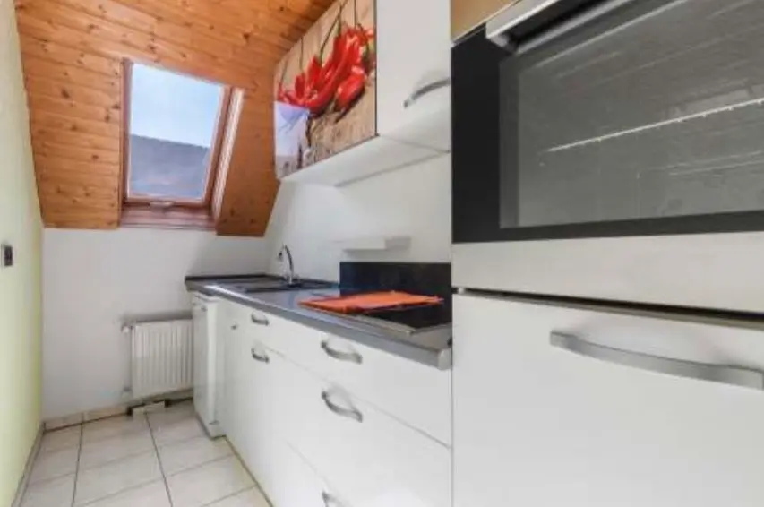 3 Zimmer Wohnung mit 90 m² in Rastatt – Bild 7