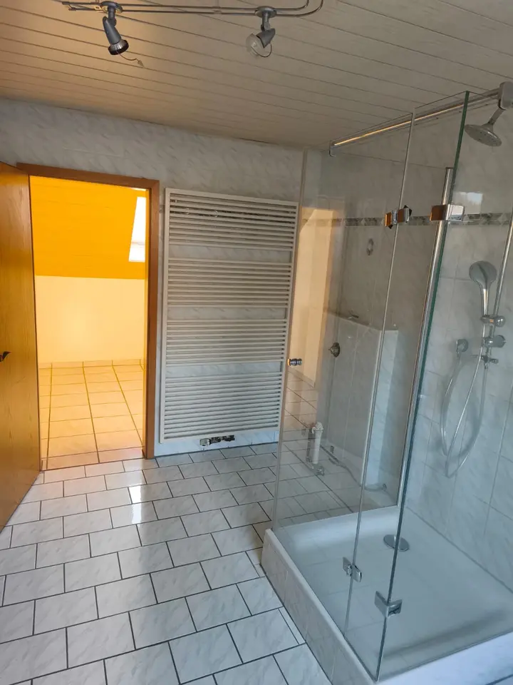 3 Zimmer Wohnung mit 90 m² in Rastatt – Bild 10
