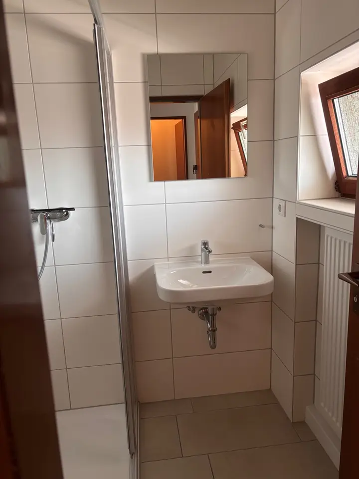 2 Zimmer Wohnung mit 52 m² in Passau – Bild 6