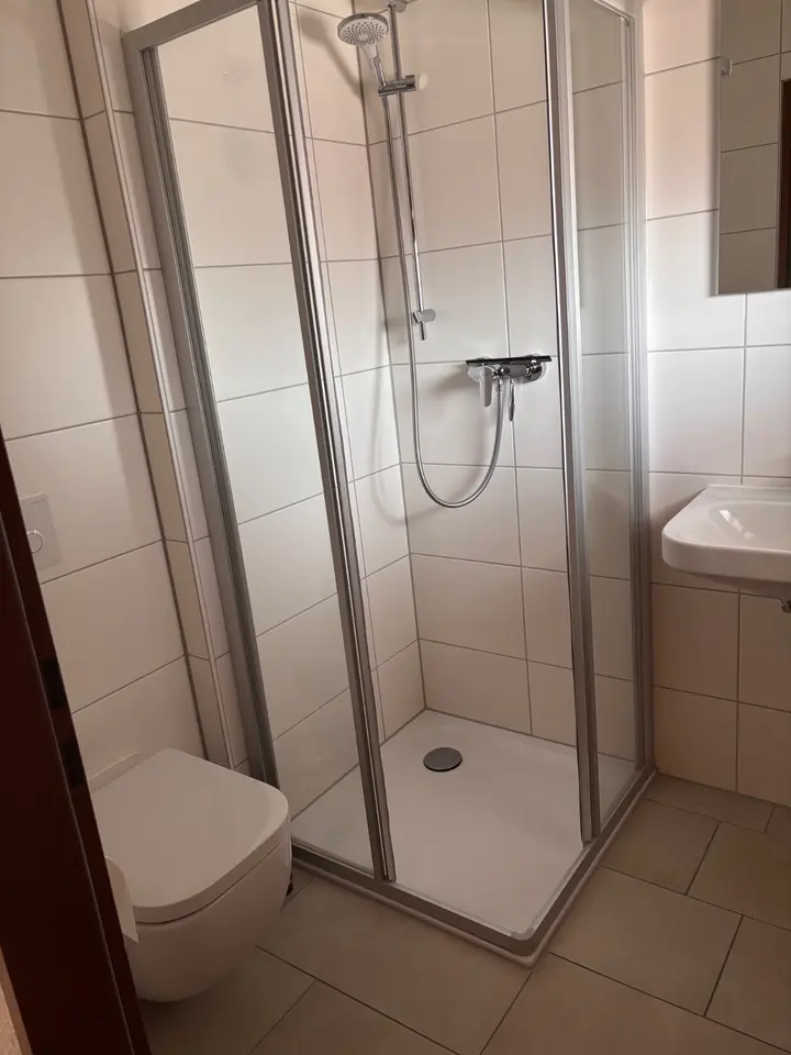 2 Zimmer Wohnung mit 52 m² in Passau – Bild 7