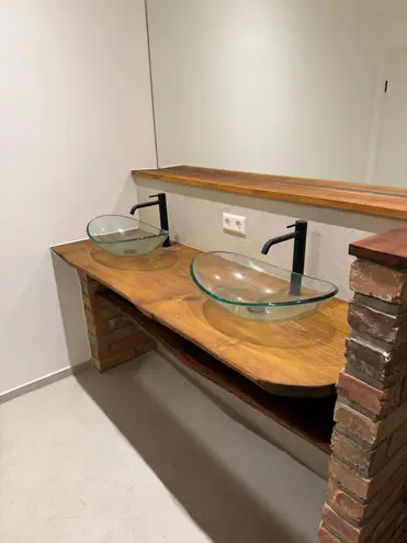 3 Zimmer Wohnung mit 65 m² in Freiburg im Breisgau – Bild 2