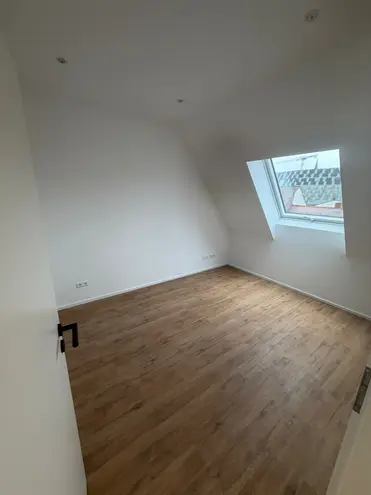 3 Zimmer Wohnung mit 65 m² in Freiburg im Breisgau – Bild 4