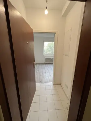 1 Zimmer Wohnung mit 36 m² in Essen – Bild 2