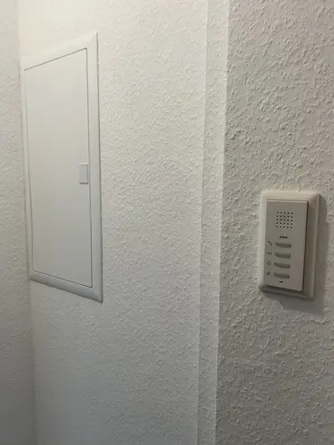 1 Zimmer Wohnung mit 36 m² in Essen – Bild 3