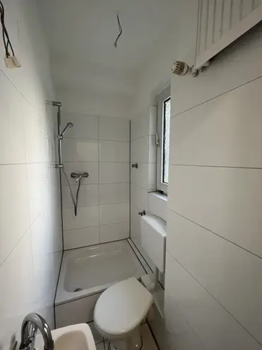 1 Zimmer Wohnung mit 36 m² in Essen – Bild 5