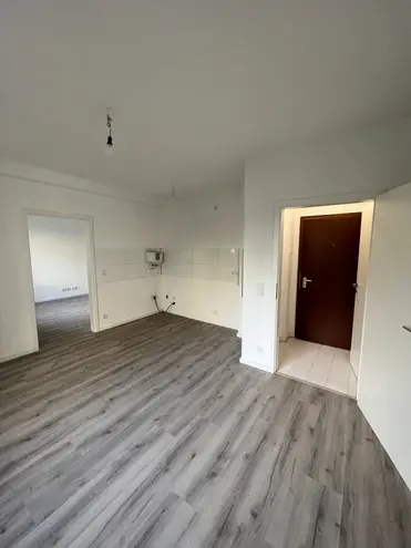 1 Zimmer Wohnung mit 36 m² in Essen – Bild 6