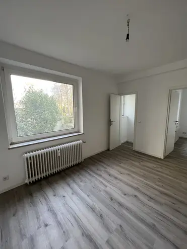 1 Zimmer Wohnung mit 36 m² in Essen – Bild 7