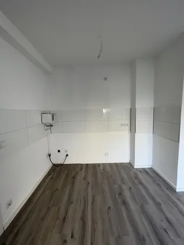 1 Zimmer Wohnung mit 36 m² in Essen – Bild 8
