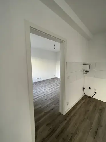 1 Zimmer Wohnung mit 36 m² in Essen – Bild 9