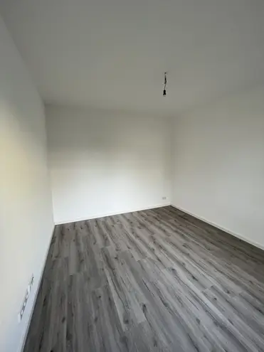 1 Zimmer Wohnung mit 36 m² in Essen – Bild 10