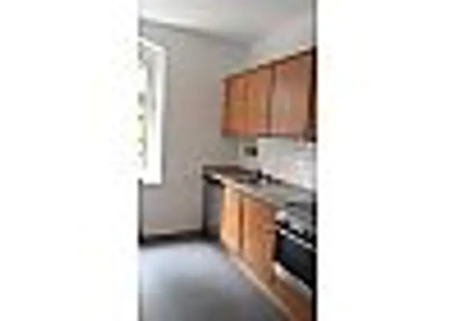 2 Zimmer Wohnung mit 52 m² in Magdeburg – Bild 3