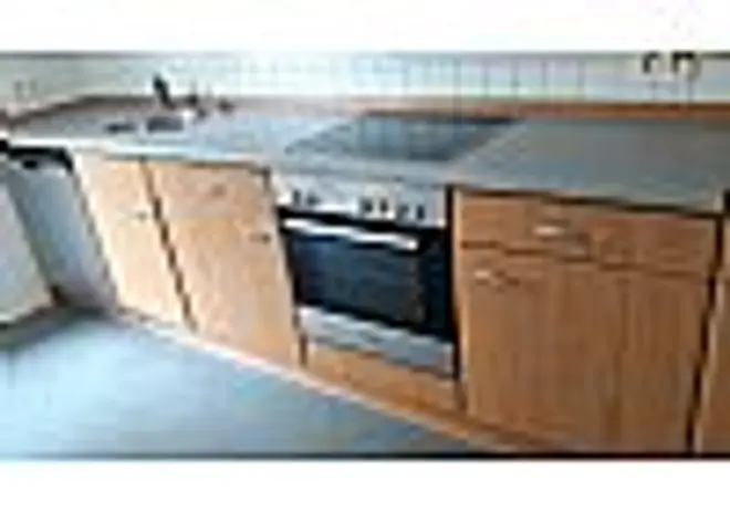 2 Zimmer Wohnung mit 52 m² in Magdeburg – Bild 4