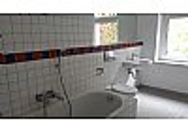 2 Zimmer Wohnung mit 52 m² in Magdeburg – Bild 6