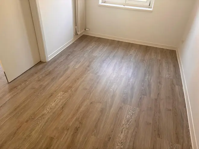 2 Zimmer Wohnung mit 52 m² in Magdeburg – Bild 10