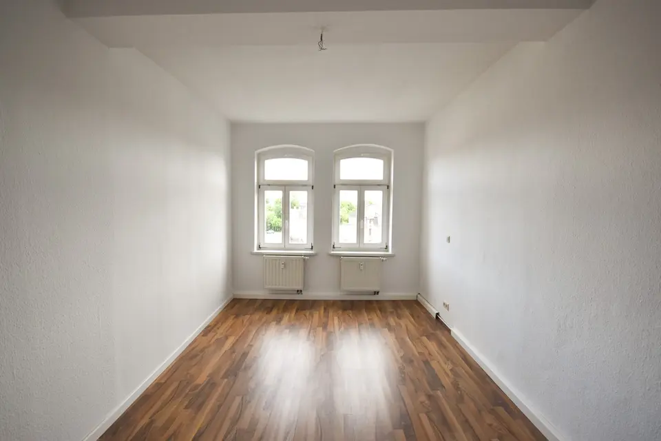 2 Zimmer Wohnung mit 51 m² in Zwickau – Bild 8