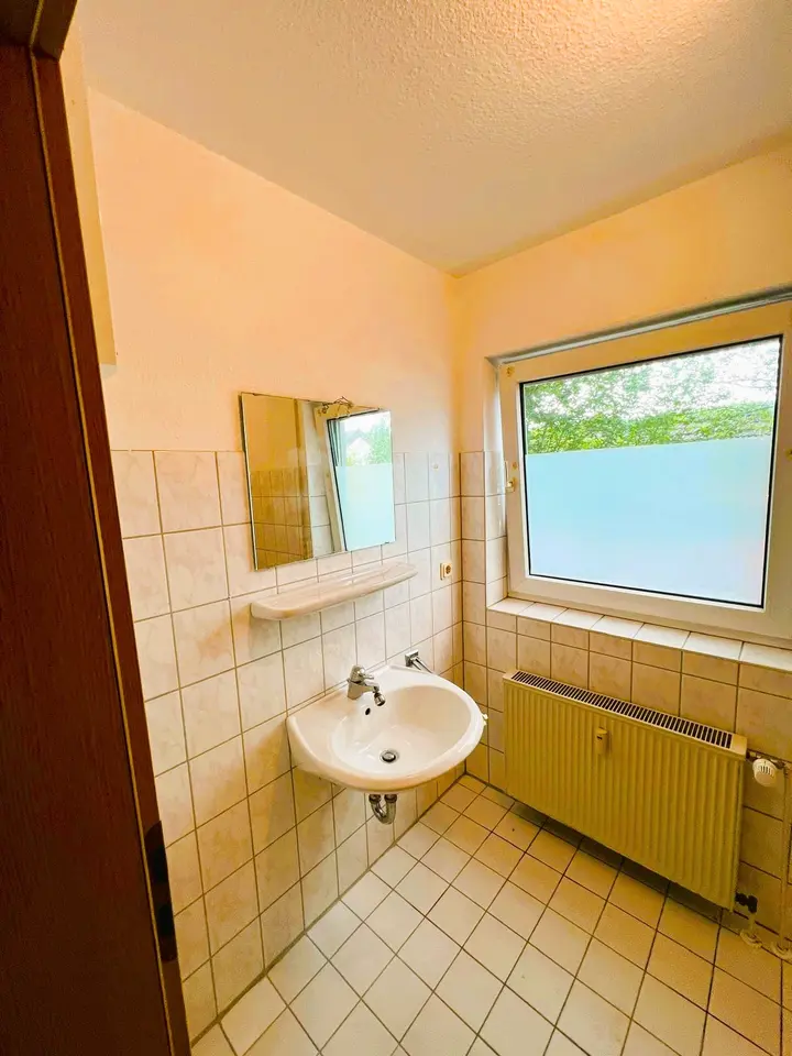 Studio mit 26 m² in Siegen – Bild 2