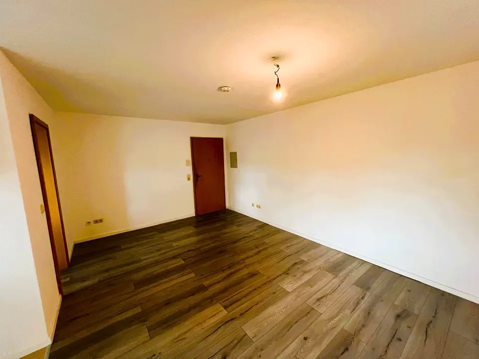 Studio mit 26 m² in Siegen – Bild 7