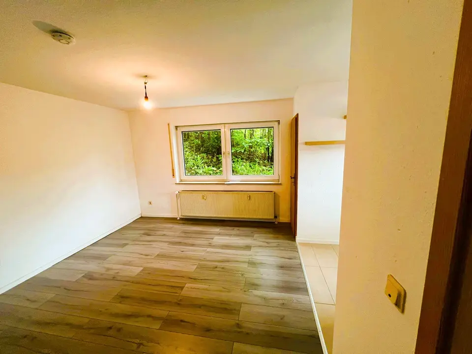 Studio mit 26 m² in Siegen – Bild 8