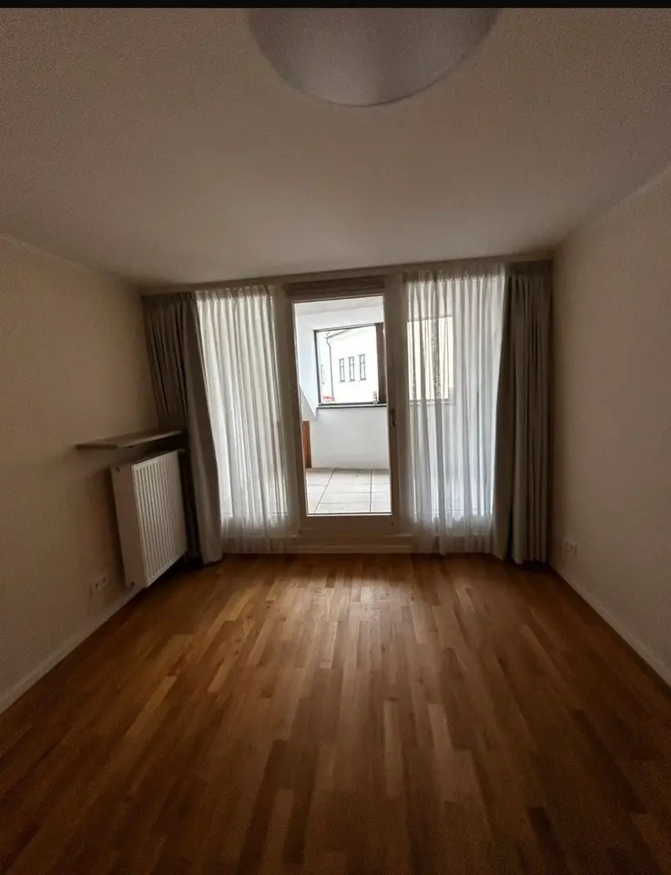 3 Zimmer Wohnung mit 170 m² in Amberg – Bild 6