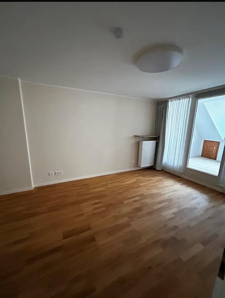 3 Zimmer Wohnung mit 170 m² in Amberg – Bild 7