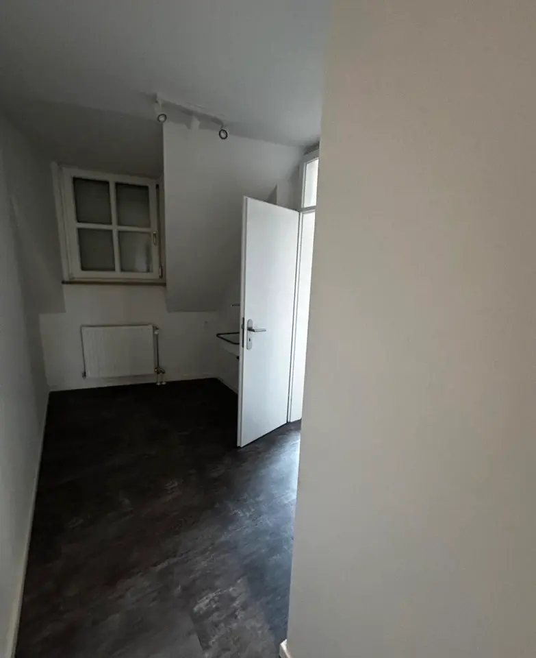 3 Zimmer Wohnung mit 170 m² in Amberg – Bild 8