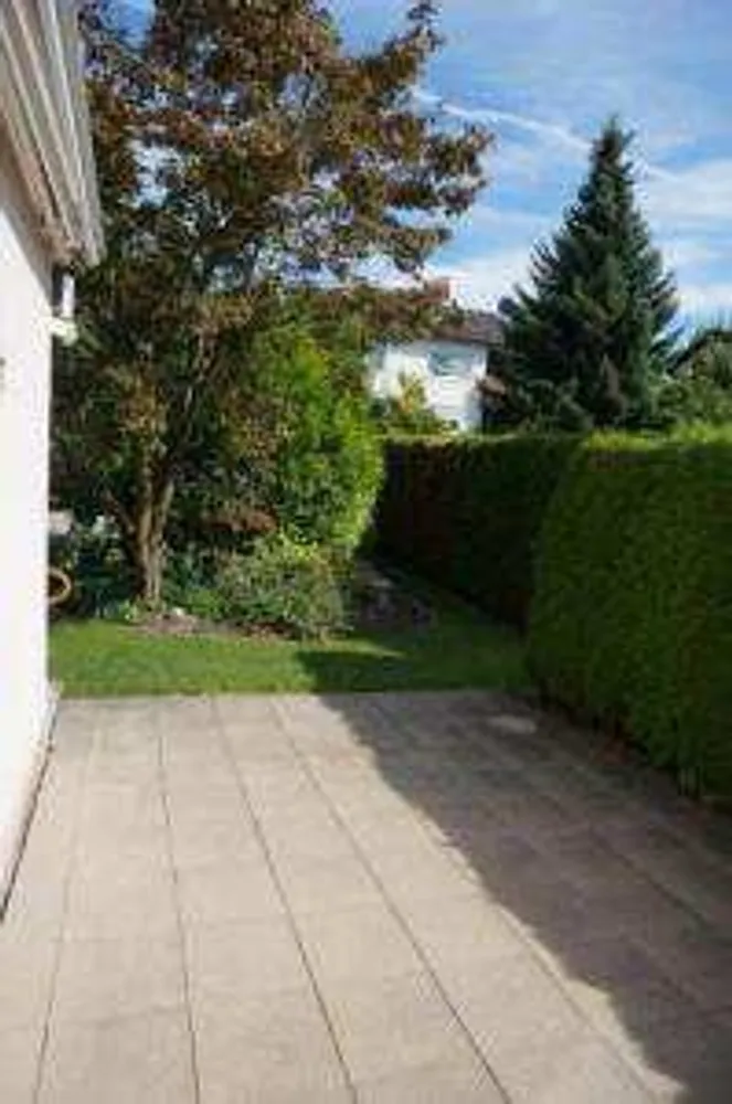 4 Zimmer Wohnung mit 98 m² in Baden-Baden – Bild 12