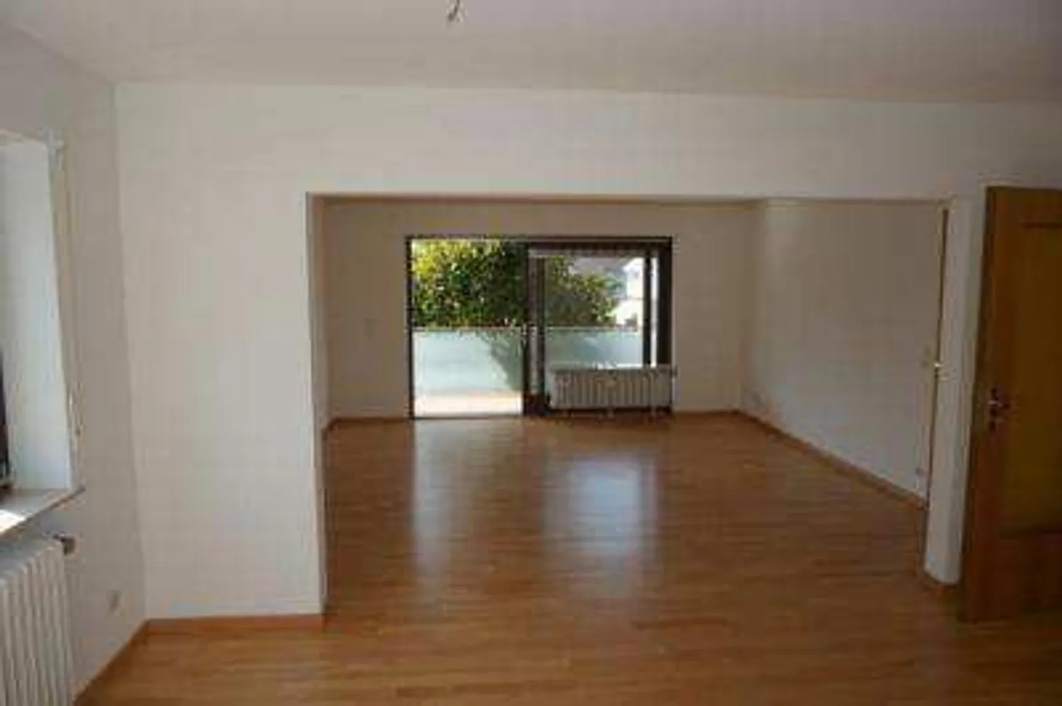 4 Zimmer Wohnung mit 98 m² in Baden-Baden – Bild 4