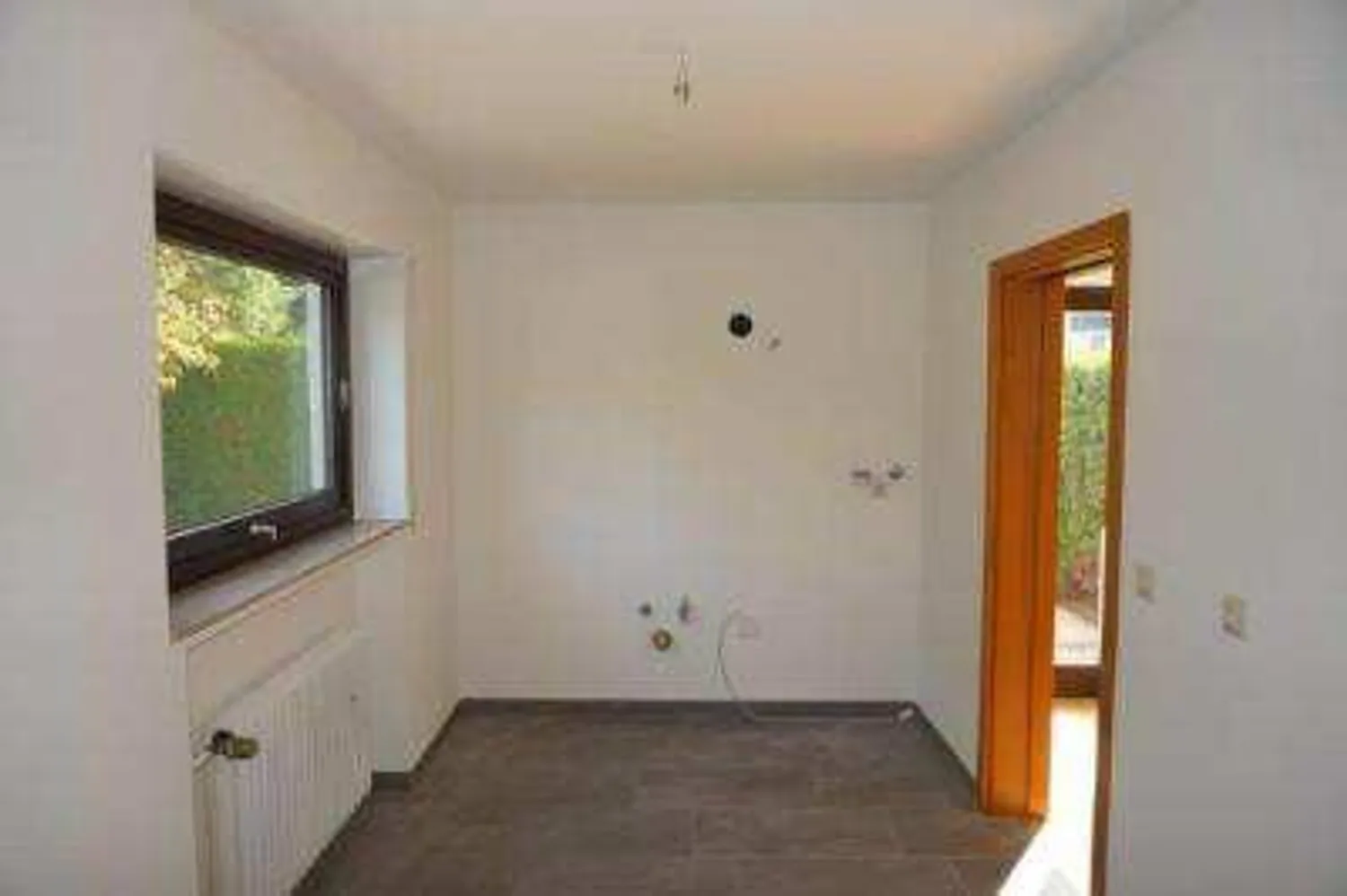 4 Zimmer Wohnung mit 98 m² in Baden-Baden – Bild 6