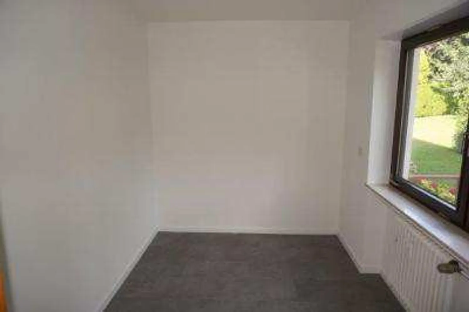4 Zimmer Wohnung mit 98 m² in Baden-Baden – Bild 7