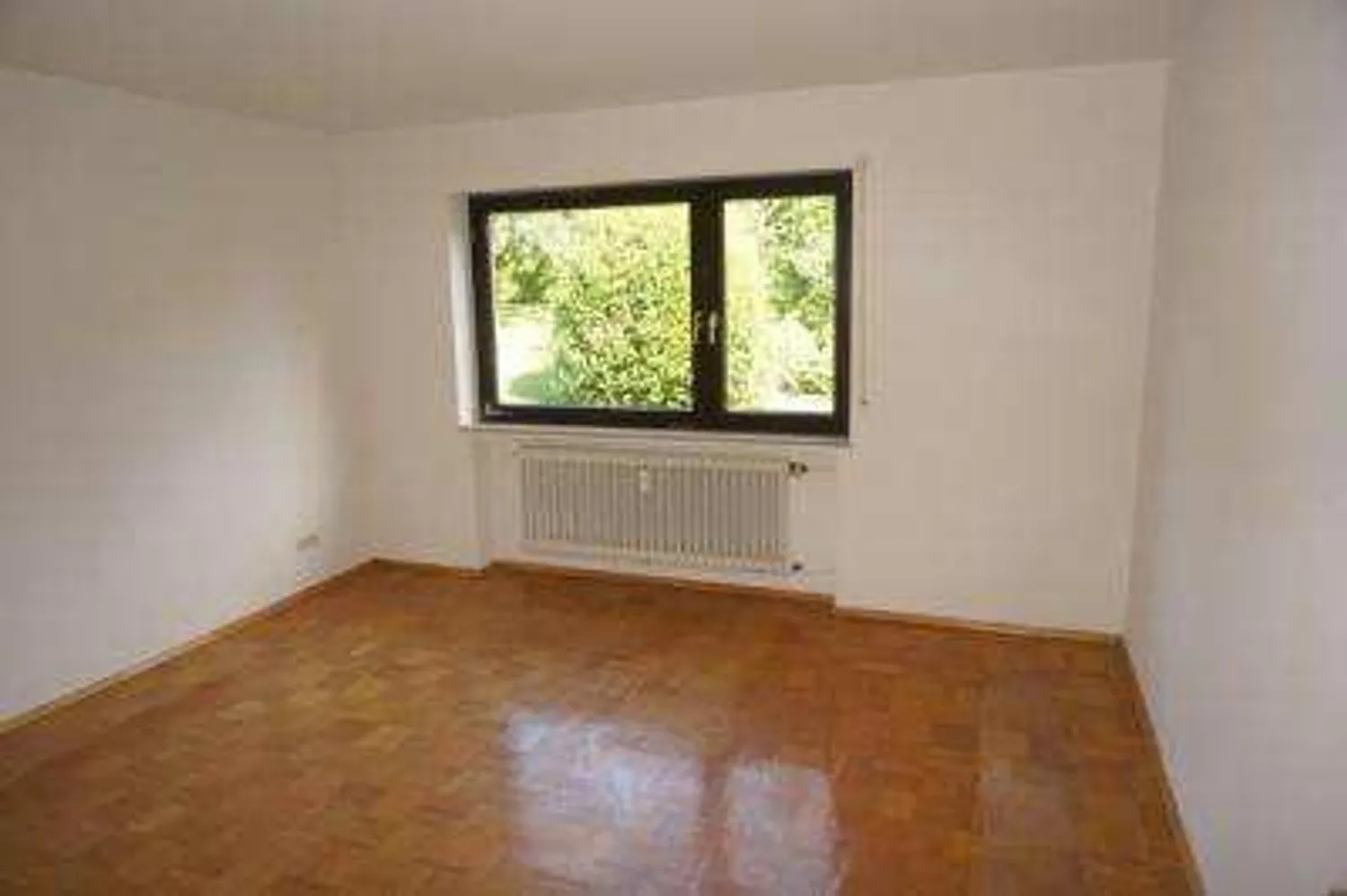 4 Zimmer Wohnung mit 98 m² in Baden-Baden – Bild 8