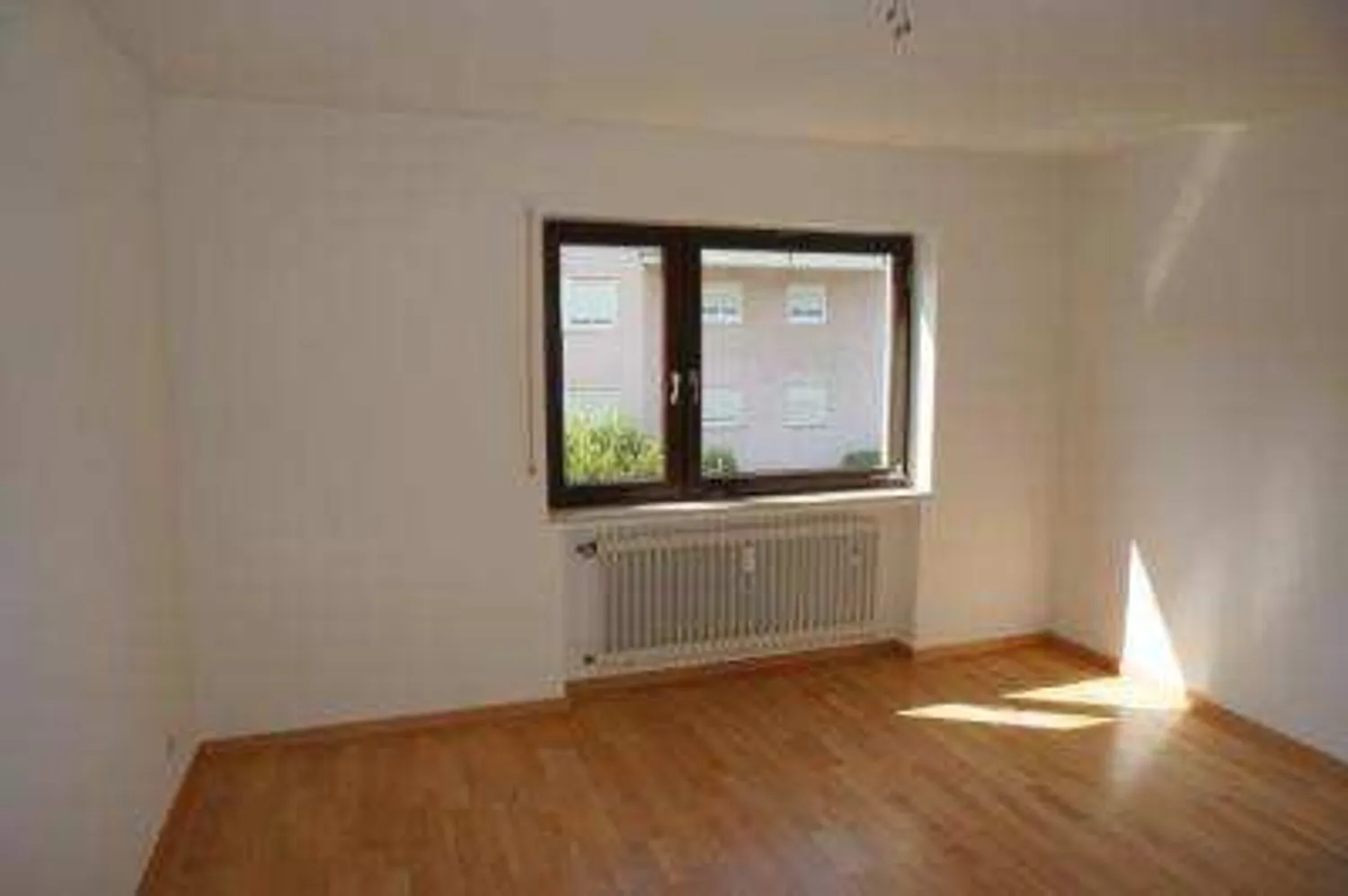 4 Zimmer Wohnung mit 98 m² in Baden-Baden – Bild 9
