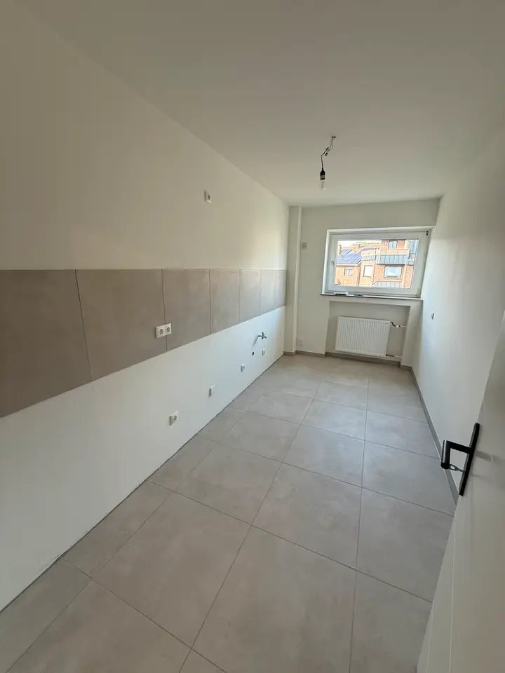 3 Zimmer Wohnung mit 79 m² in Kaarst – Bild 1
