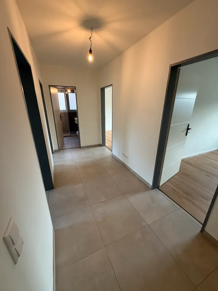 3 Zimmer Wohnung mit 79 m² in Kaarst – Bild 4