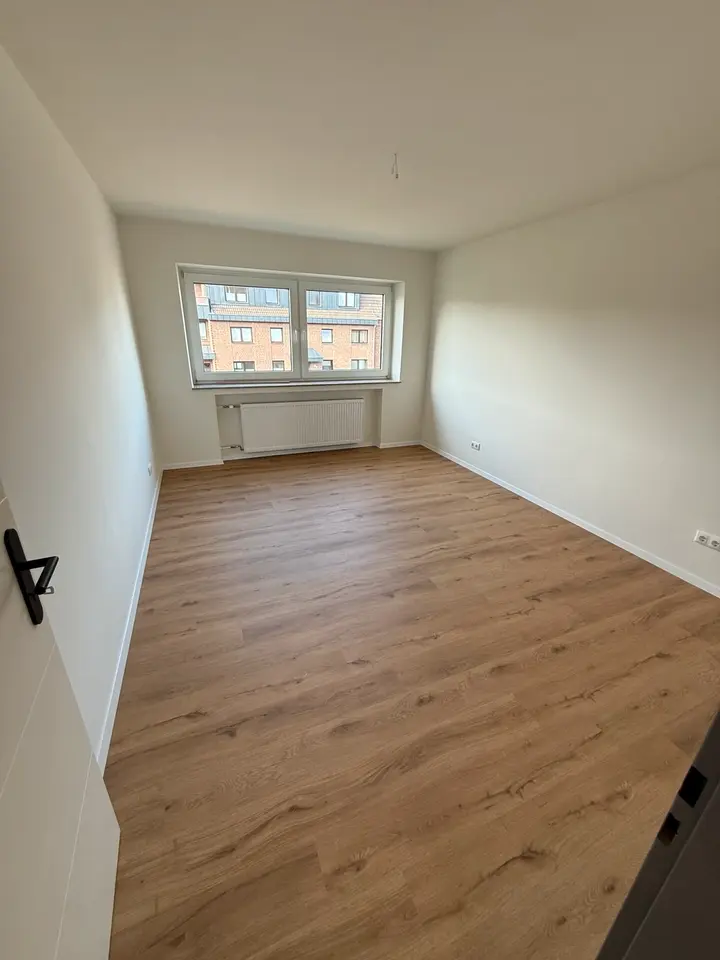 3 Zimmer Wohnung mit 79 m² in Kaarst – Bild 7