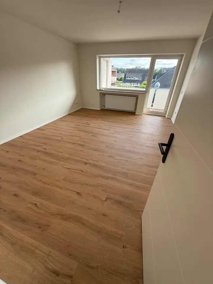 3 Zimmer Wohnung mit 79 m² in Kaarst – Bild 8