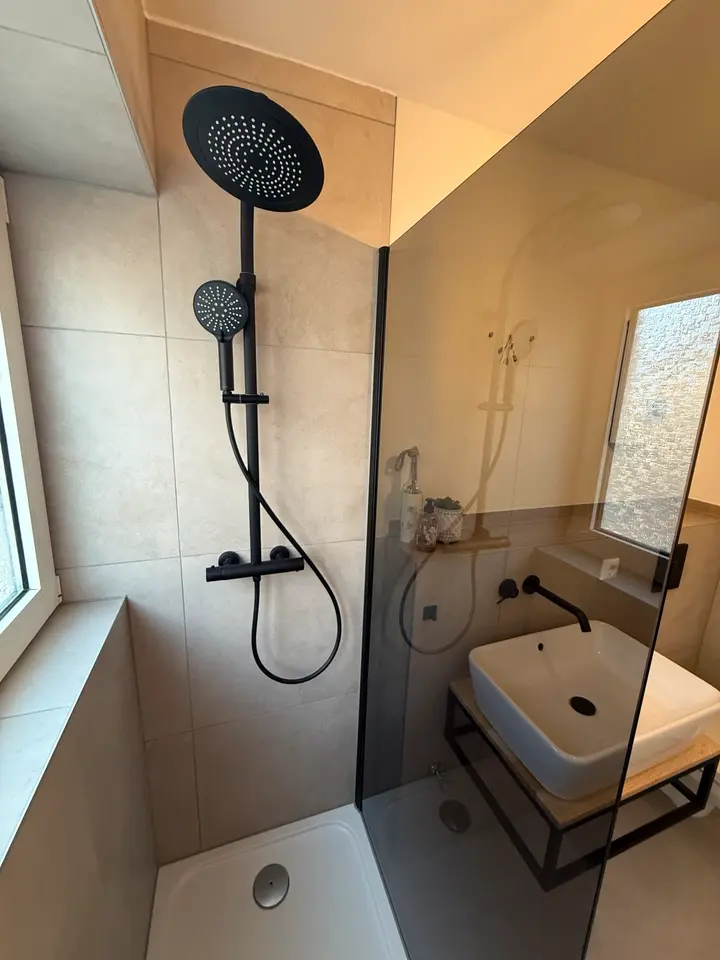 3 Zimmer Wohnung mit 79 m² in Kaarst – Bild 9