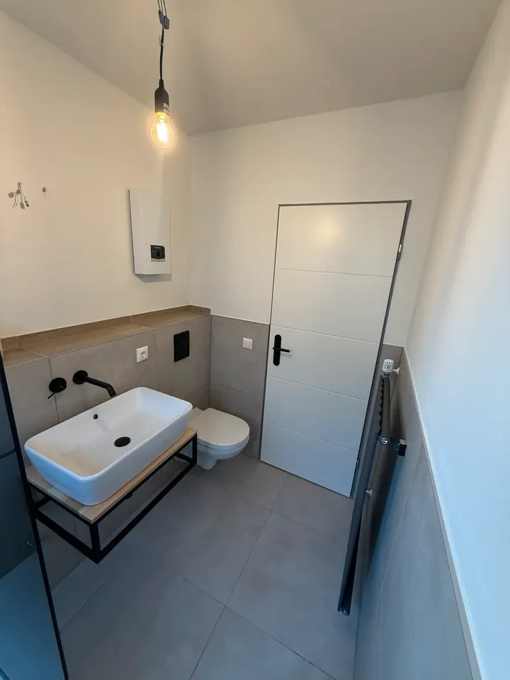 3 Zimmer Wohnung mit 79 m² in Kaarst – Bild 10