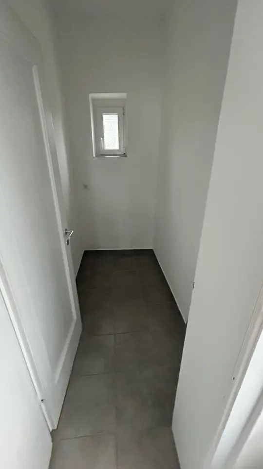 6 Zimmer Wohnung mit 160 m² in Offenburg – Bild 10