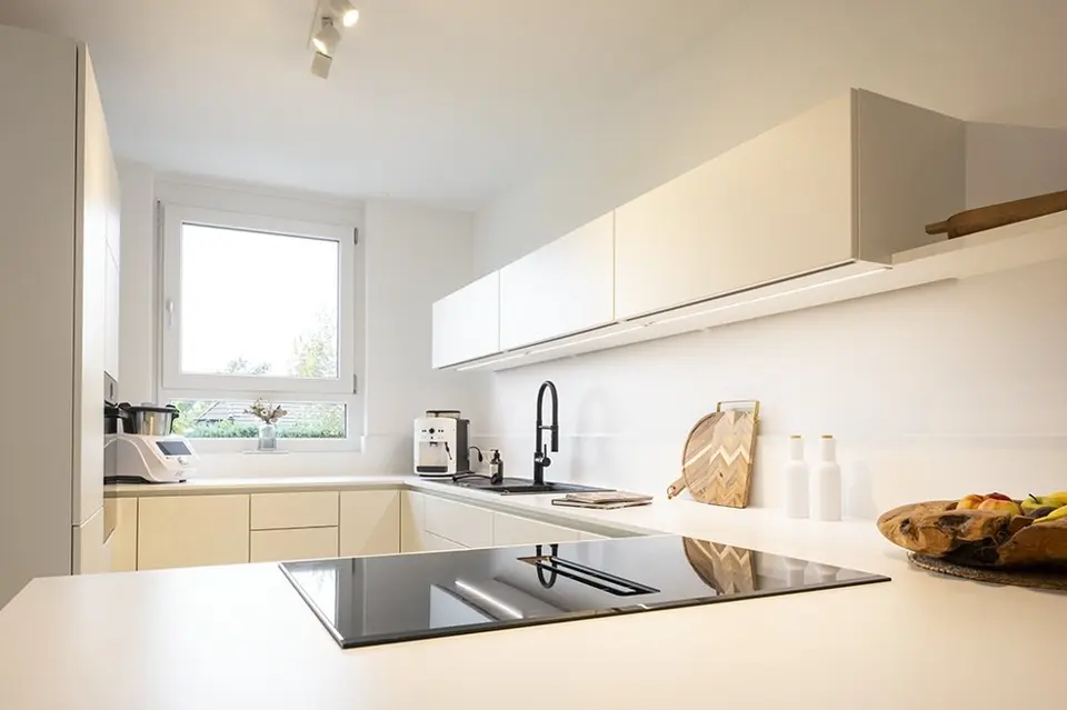 6 Zimmer Haus mit 142 m² in Augsburg – Bild 1
