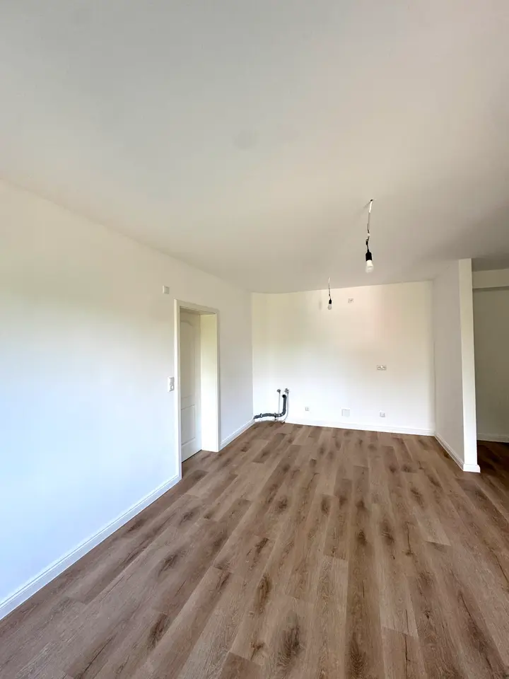 2 Zimmer Wohnung mit 48 m² in Celle – Bild 2