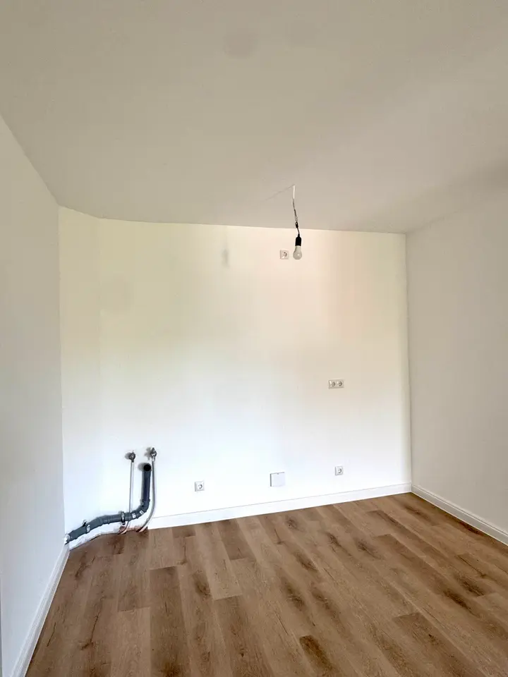 2 Zimmer Wohnung mit 48 m² in Celle – Bild 3