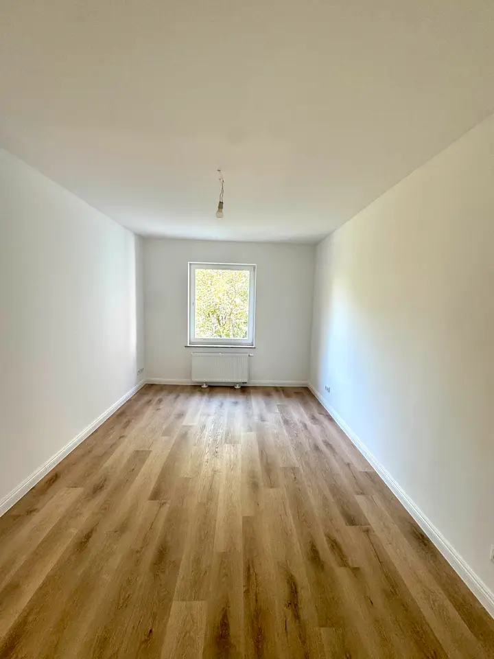 2 Zimmer Wohnung mit 48 m² in Celle – Bild 4