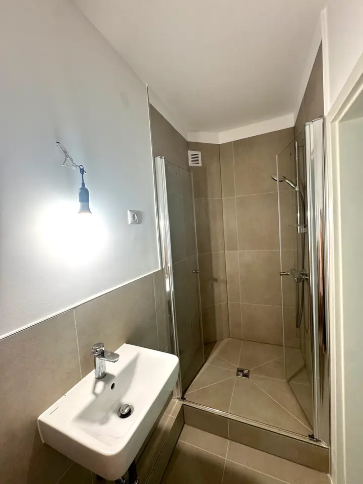 2 Zimmer Wohnung mit 48 m² in Celle – Bild 5
