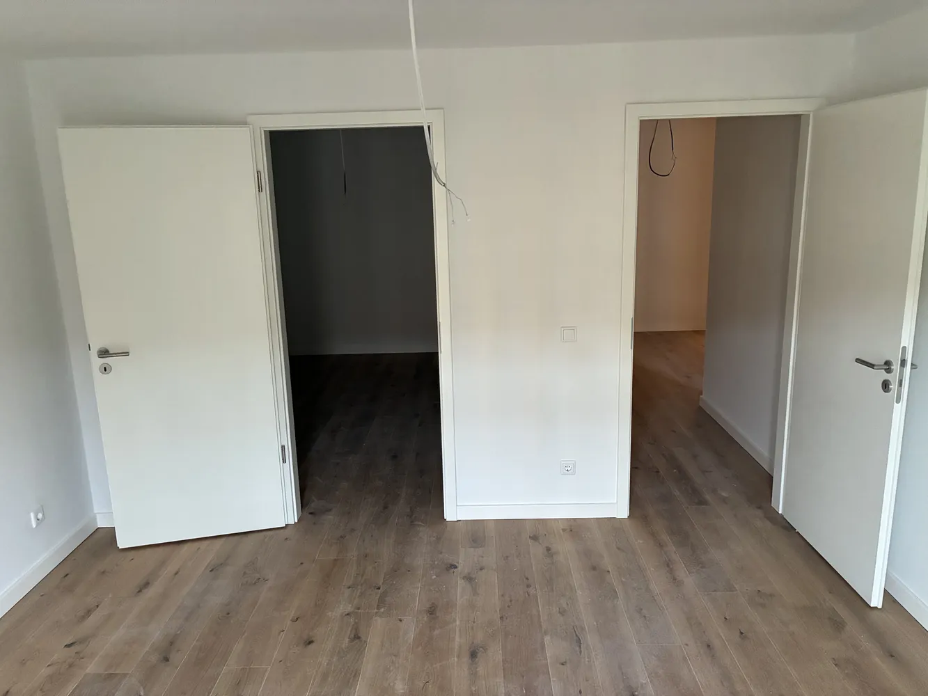 3 Zimmer Wohnung mit 126 m² in Erfurt – Bild 12