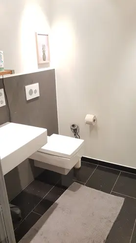 4 Zimmer Wohnung mit 136 m² in Bochum – Bild 11