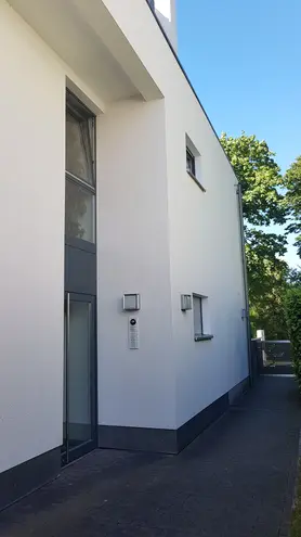 4 Zimmer Wohnung mit 136 m² in Bochum – Bild 3